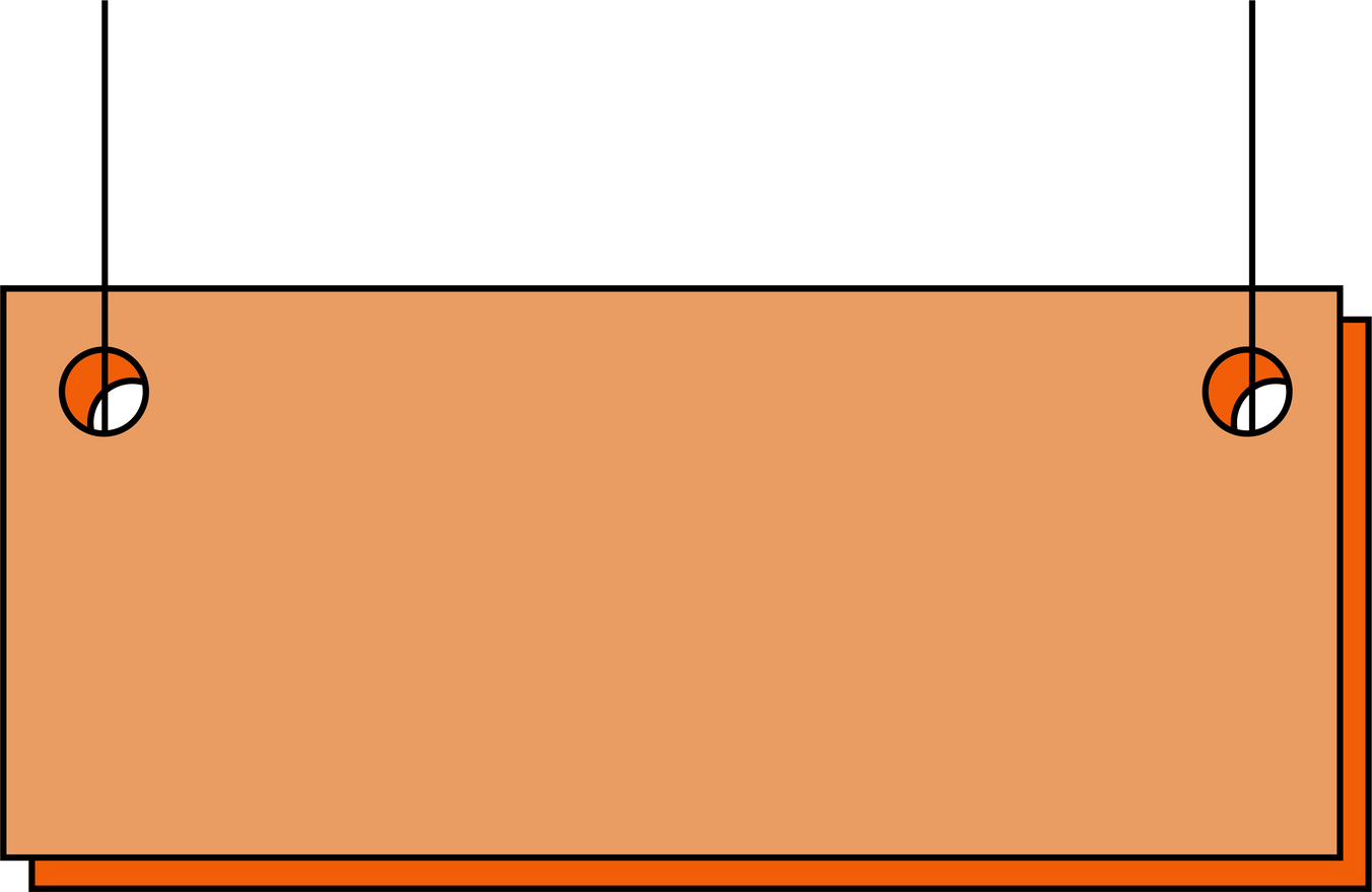 Frame box